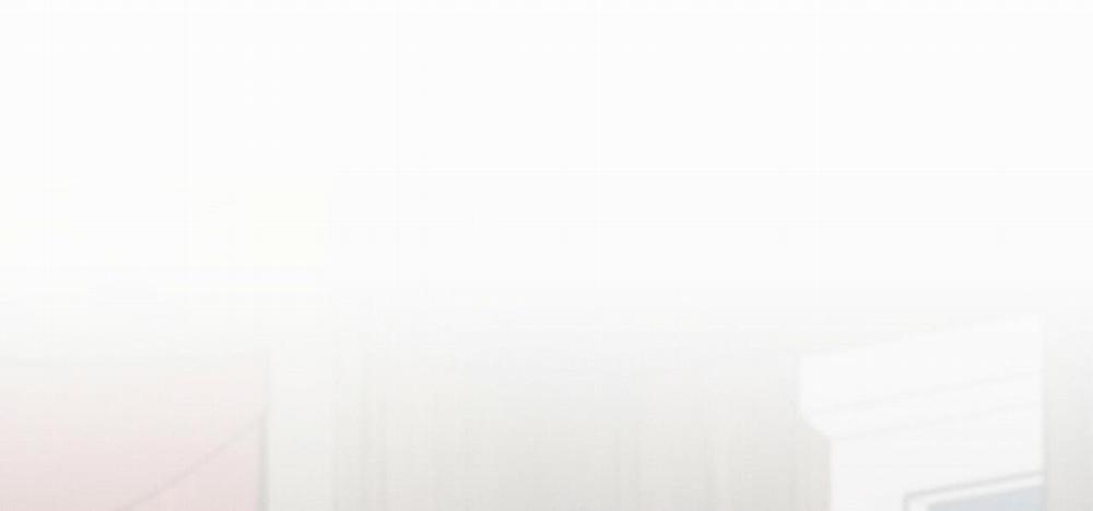 Đêm Săn Ở London 10 trang 101