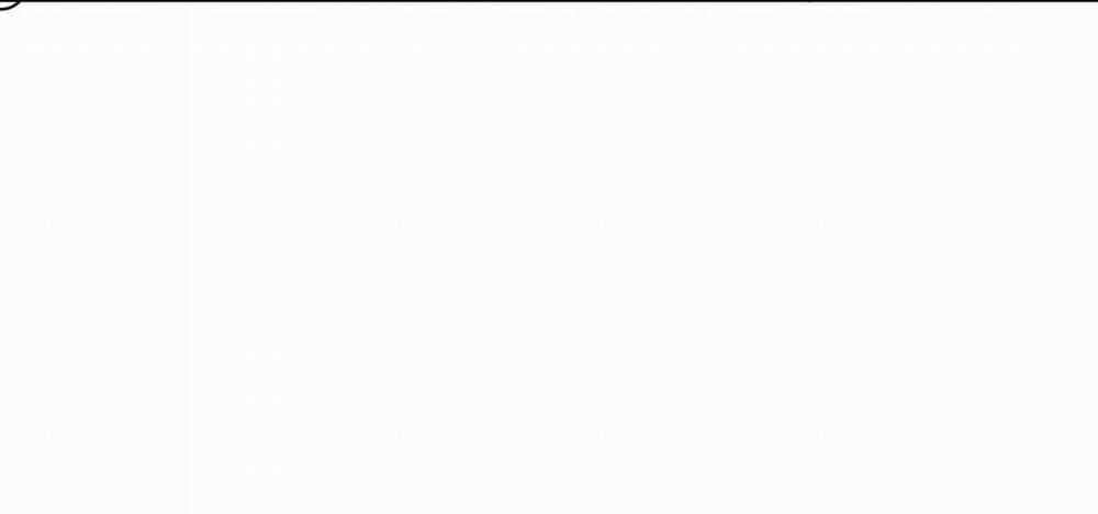 Đêm Săn Ở London 10 trang 103