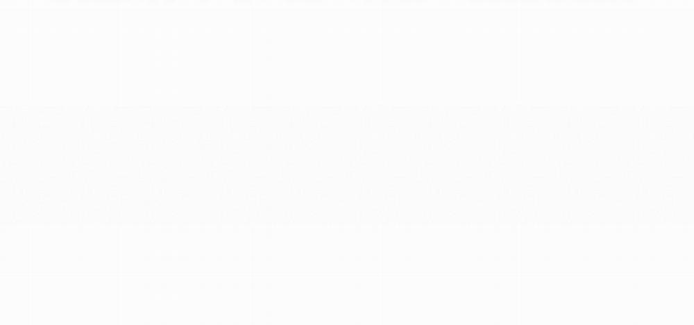 Đêm Săn Ở London 10 trang 112