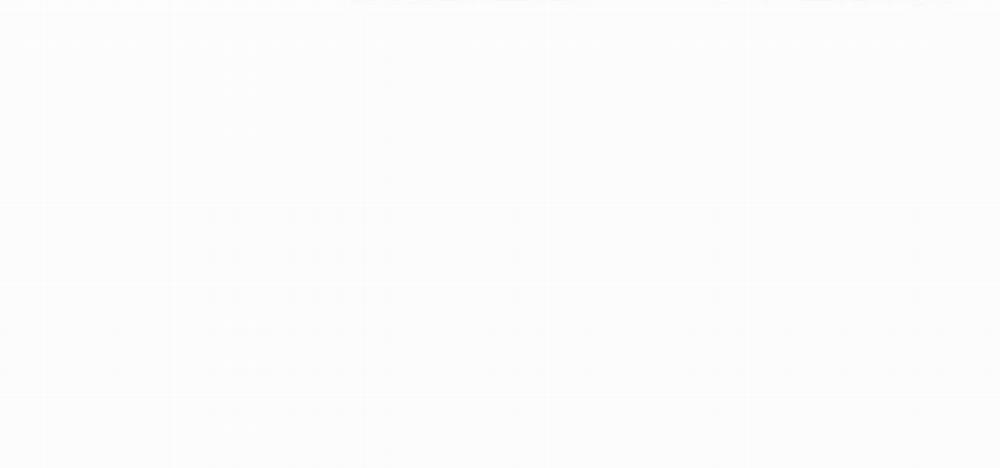 Đêm Săn Ở London 10 trang 114