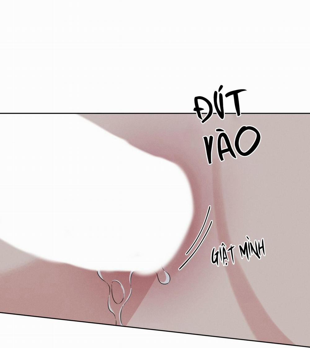 Đêm Săn Ở London 10 trang 115