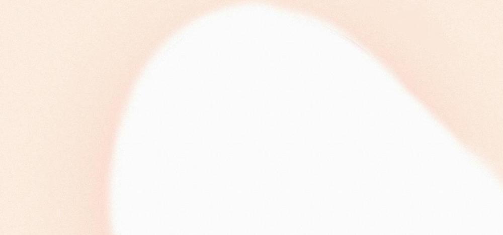 Đêm Săn Ở London 10 trang 16