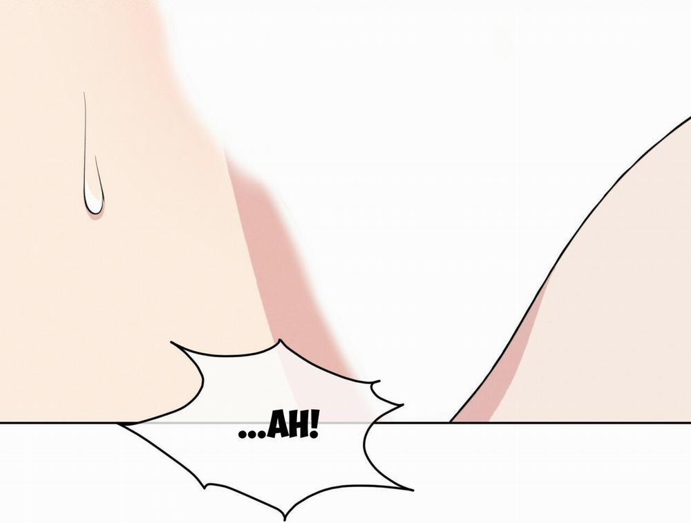 Đêm Săn Ở London 10 trang 17