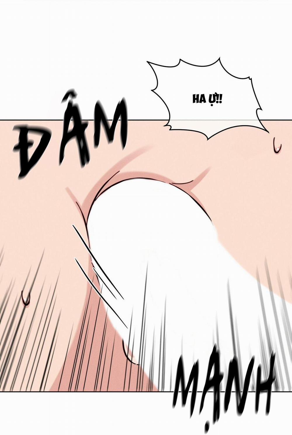 Đêm Săn Ở London 10 trang 2