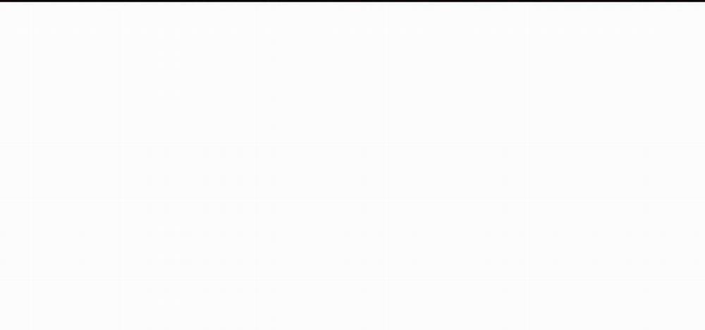 Đêm Săn Ở London 10 trang 21