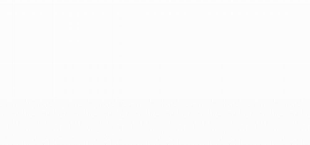 Đêm Săn Ở London 10 trang 27