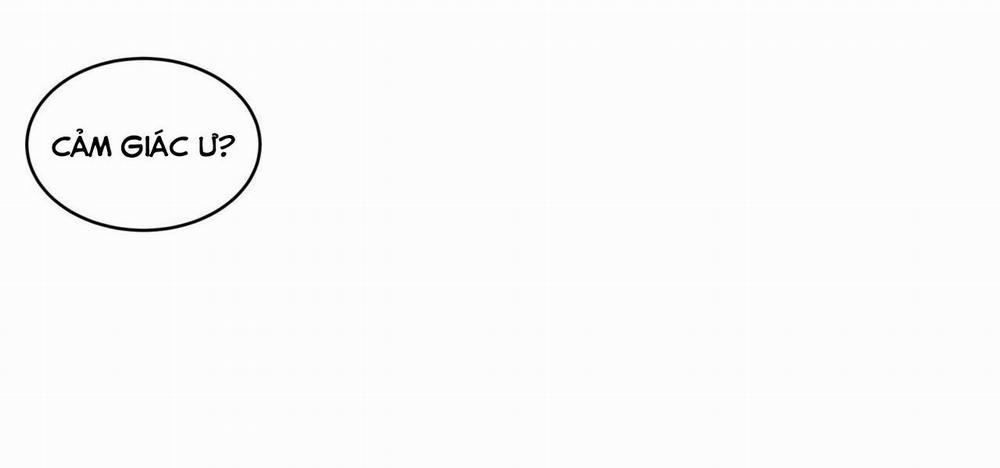 Đêm Săn Ở London 10 trang 39