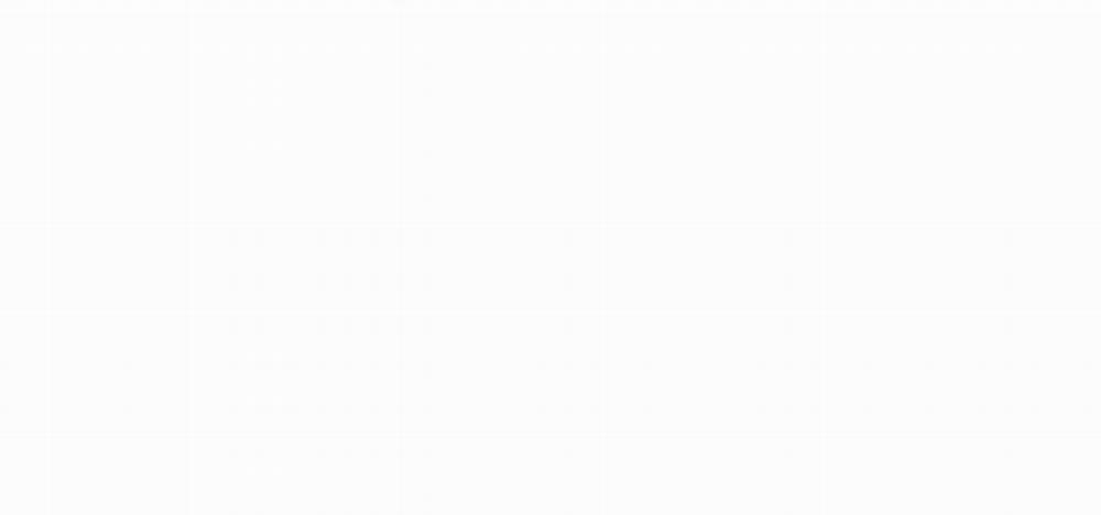 Đêm Săn Ở London 10 trang 41