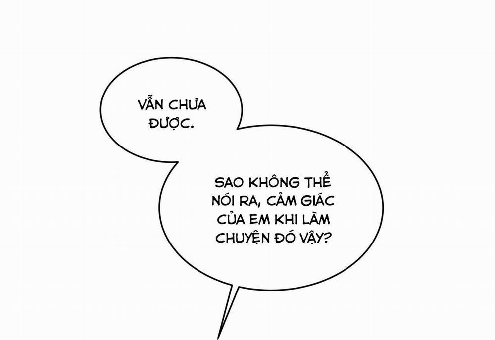 Đêm Săn Ở London 10 trang 51