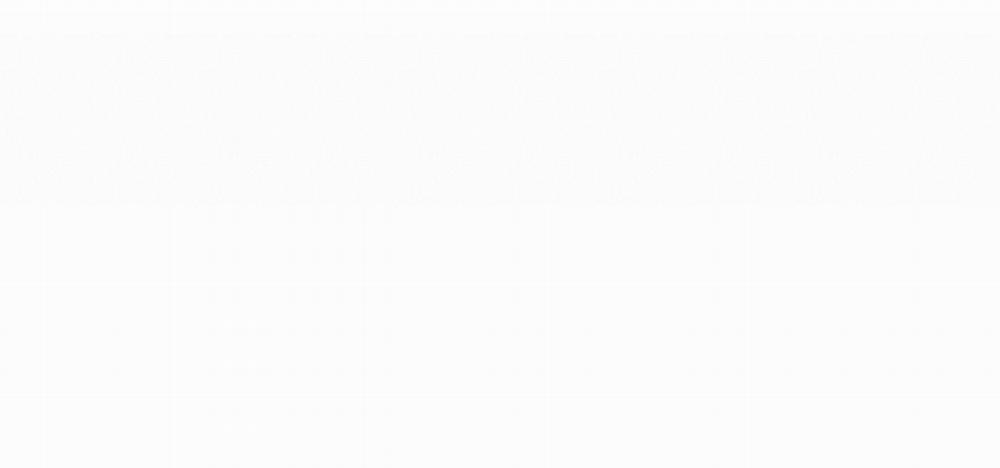 Đêm Săn Ở London 10 trang 65