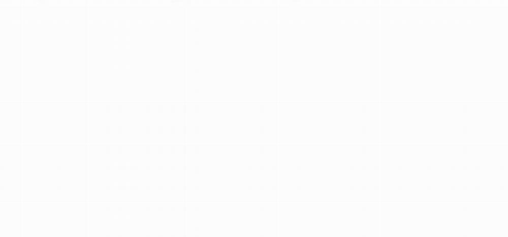 Đêm Săn Ở London 10 trang 71