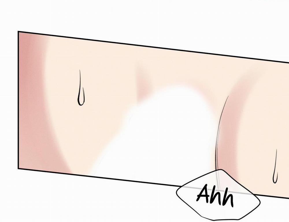 Đêm Săn Ở London 10 trang 79