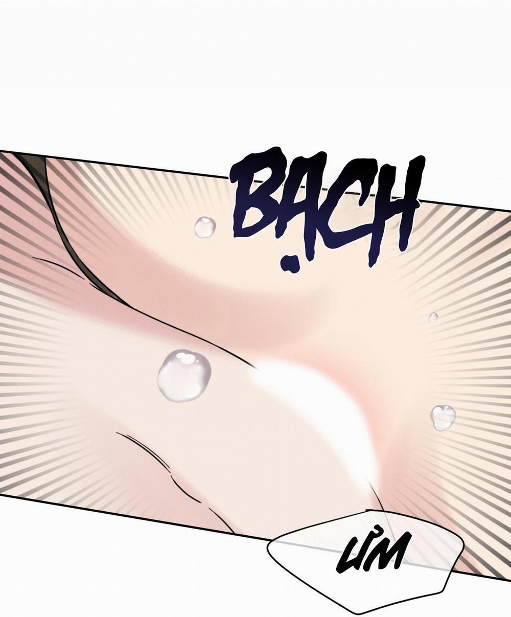 Đêm Săn Ở London 10 trang 80