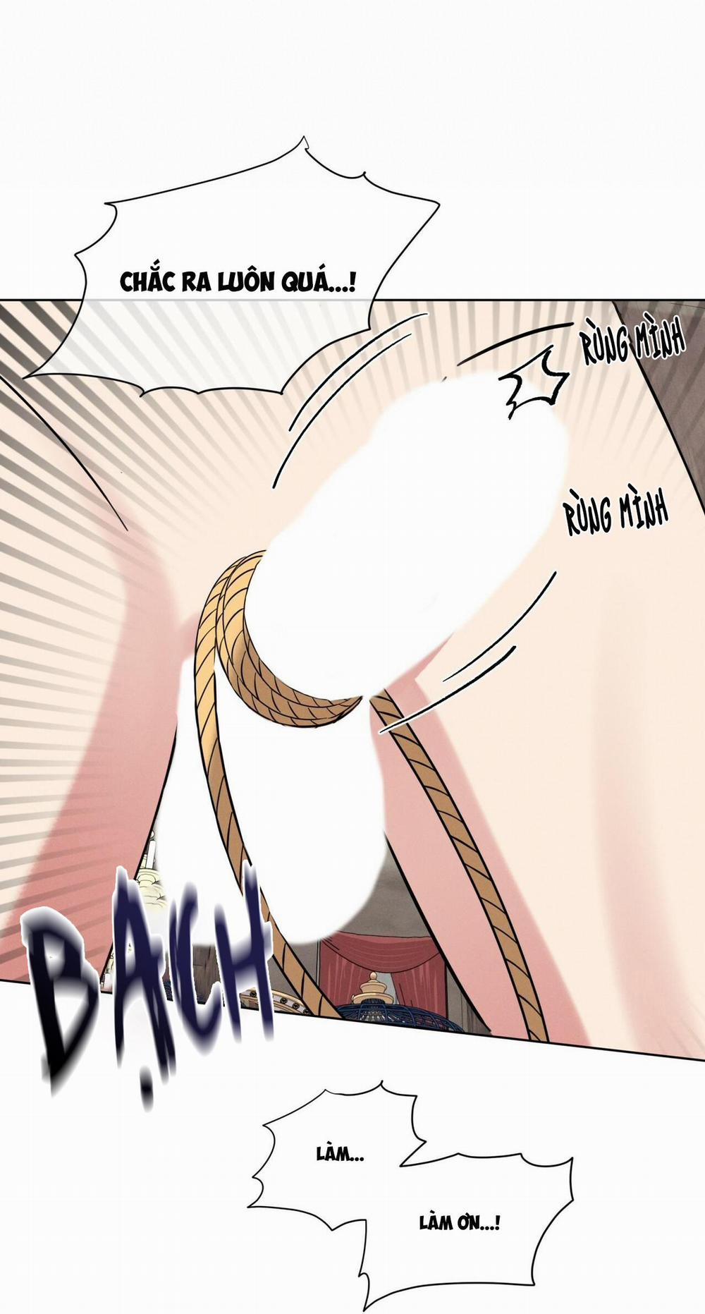 Đêm Săn Ở London 10 trang 88