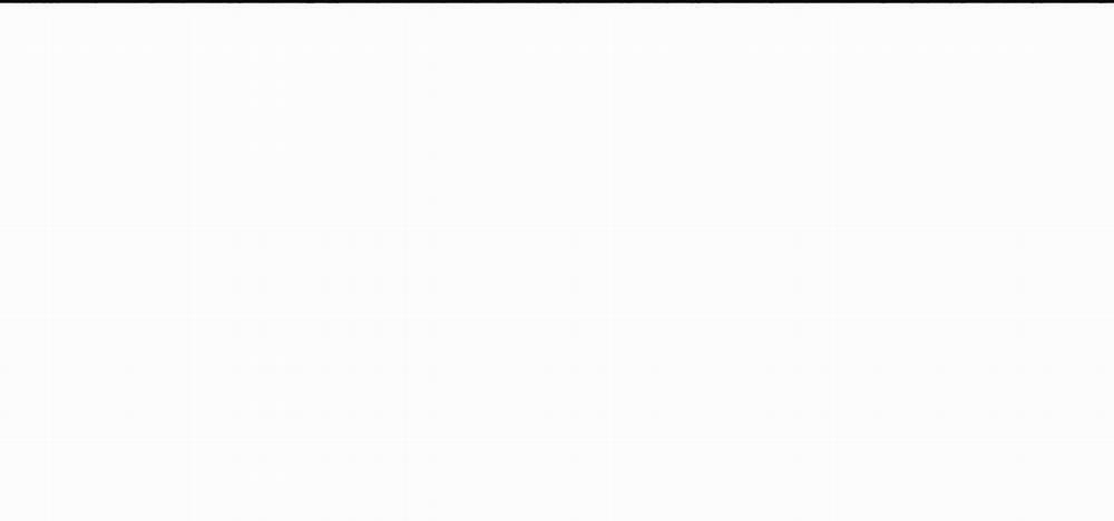 Đêm Săn Ở London 10 trang 95