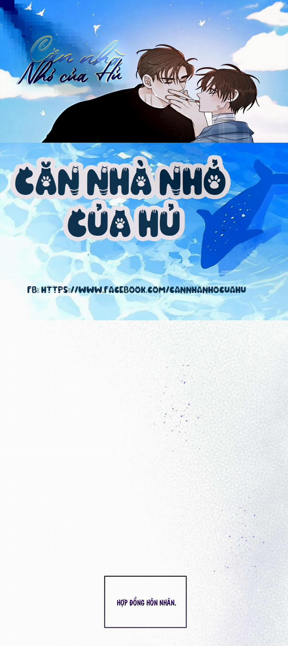 Đêm Săn Ở London 11 trang 0