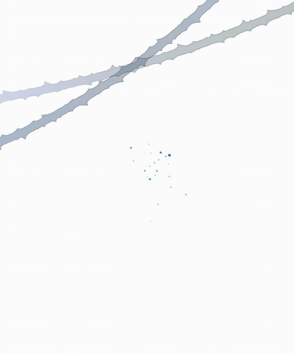 Đêm Săn Ở London 11 trang 11