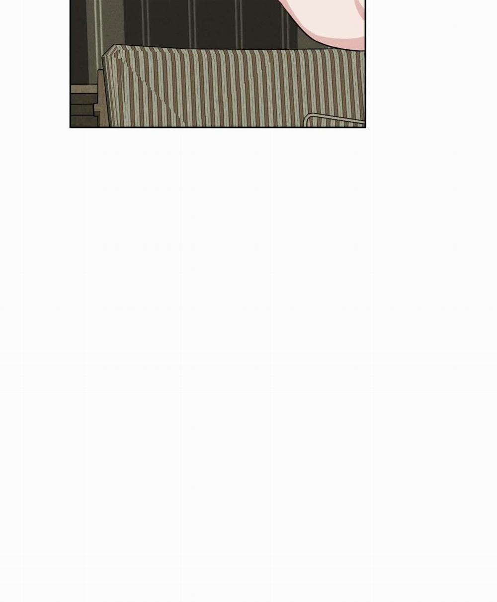 Đêm Săn Ở London 11 trang 17