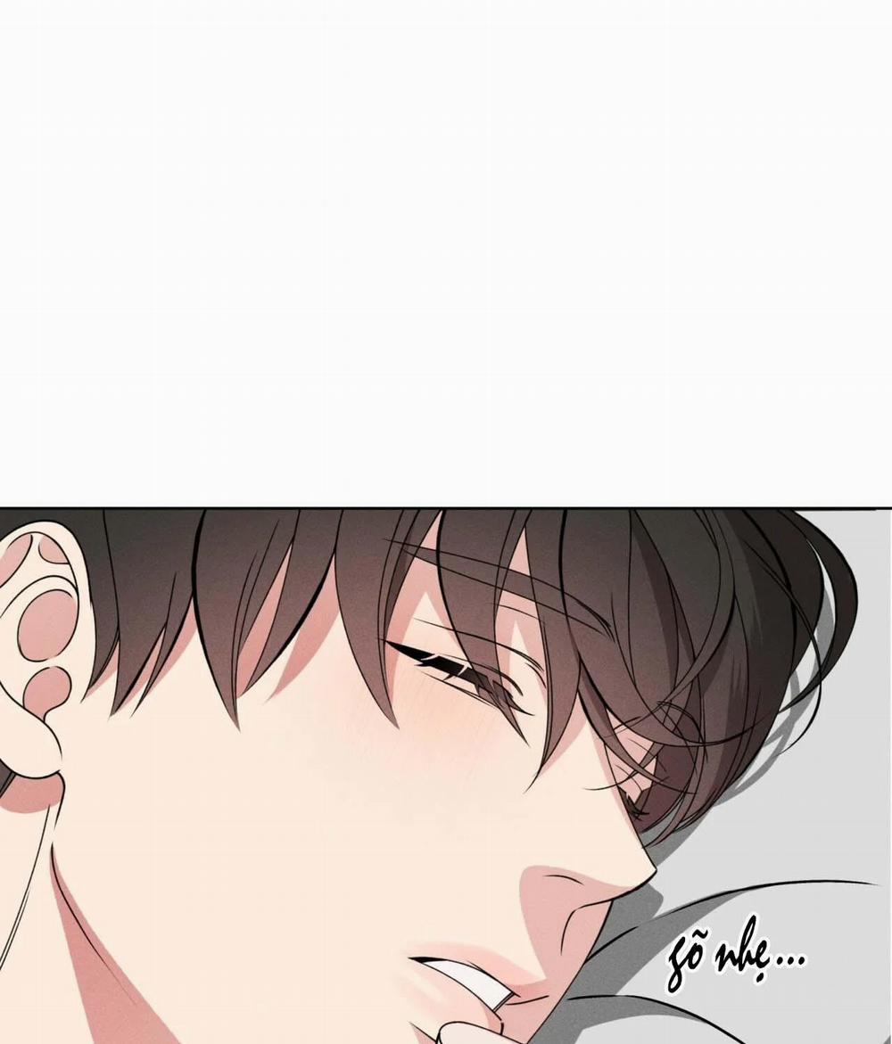 Đêm Săn Ở London 11 trang 19