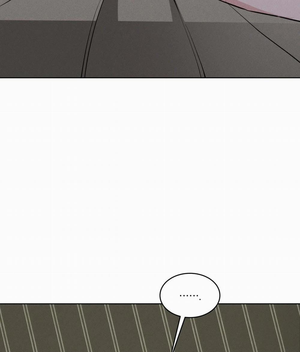 Đêm Săn Ở London 11 trang 38