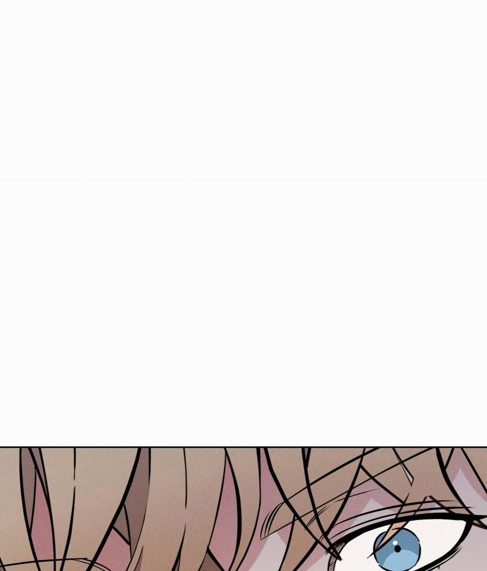 Đêm Săn Ở London 11 trang 42