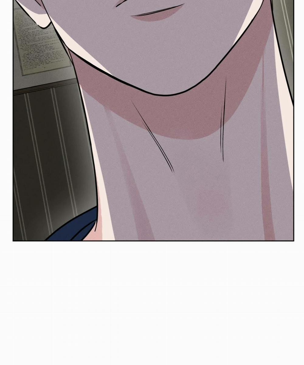 Đêm Săn Ở London 11 trang 48