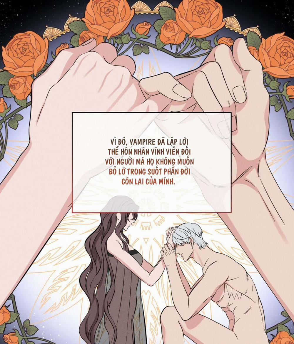 Đêm Săn Ở London 11 trang 5