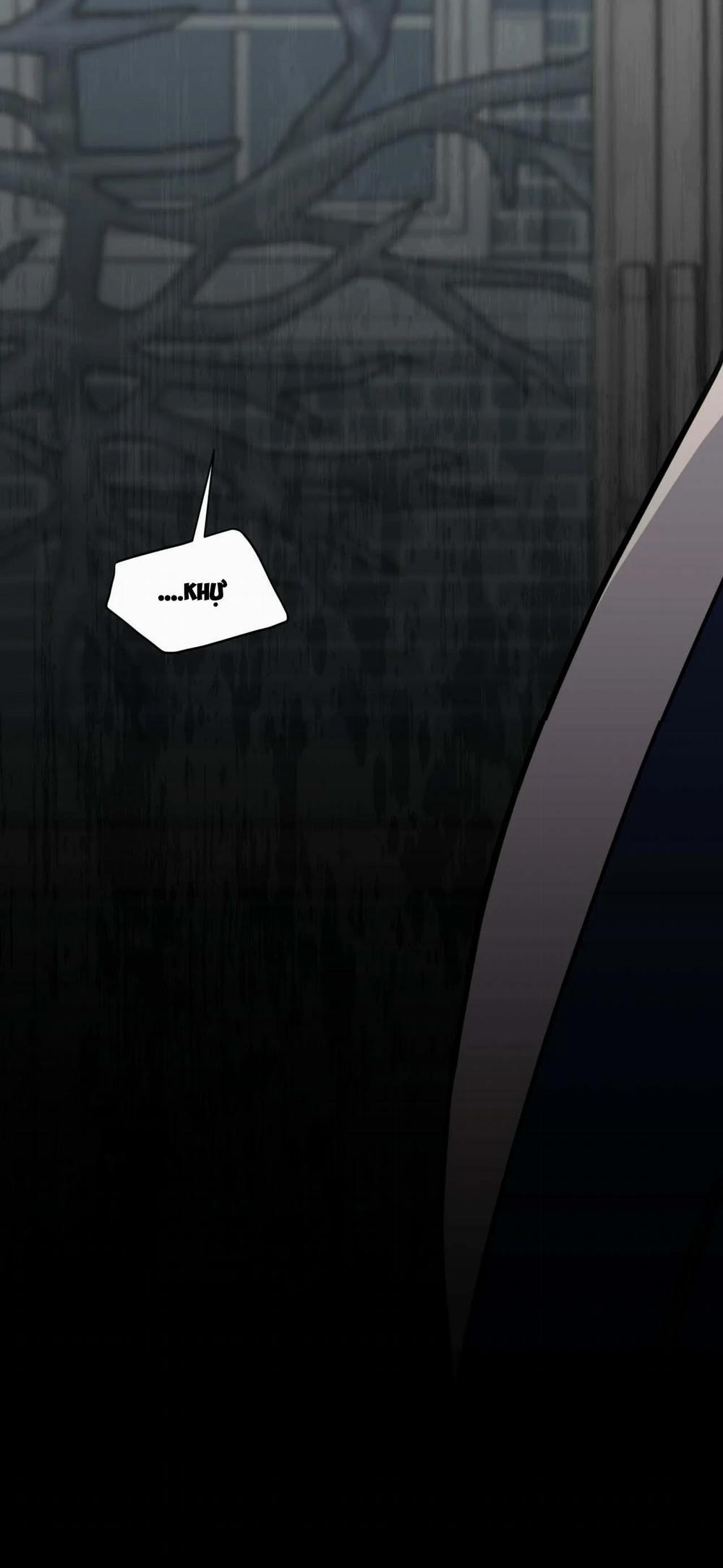 Đêm Săn Ở London 11 trang 51