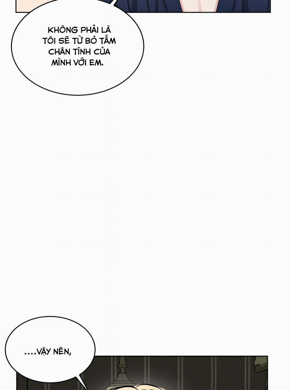 Đêm Săn Ở London 11 trang 63