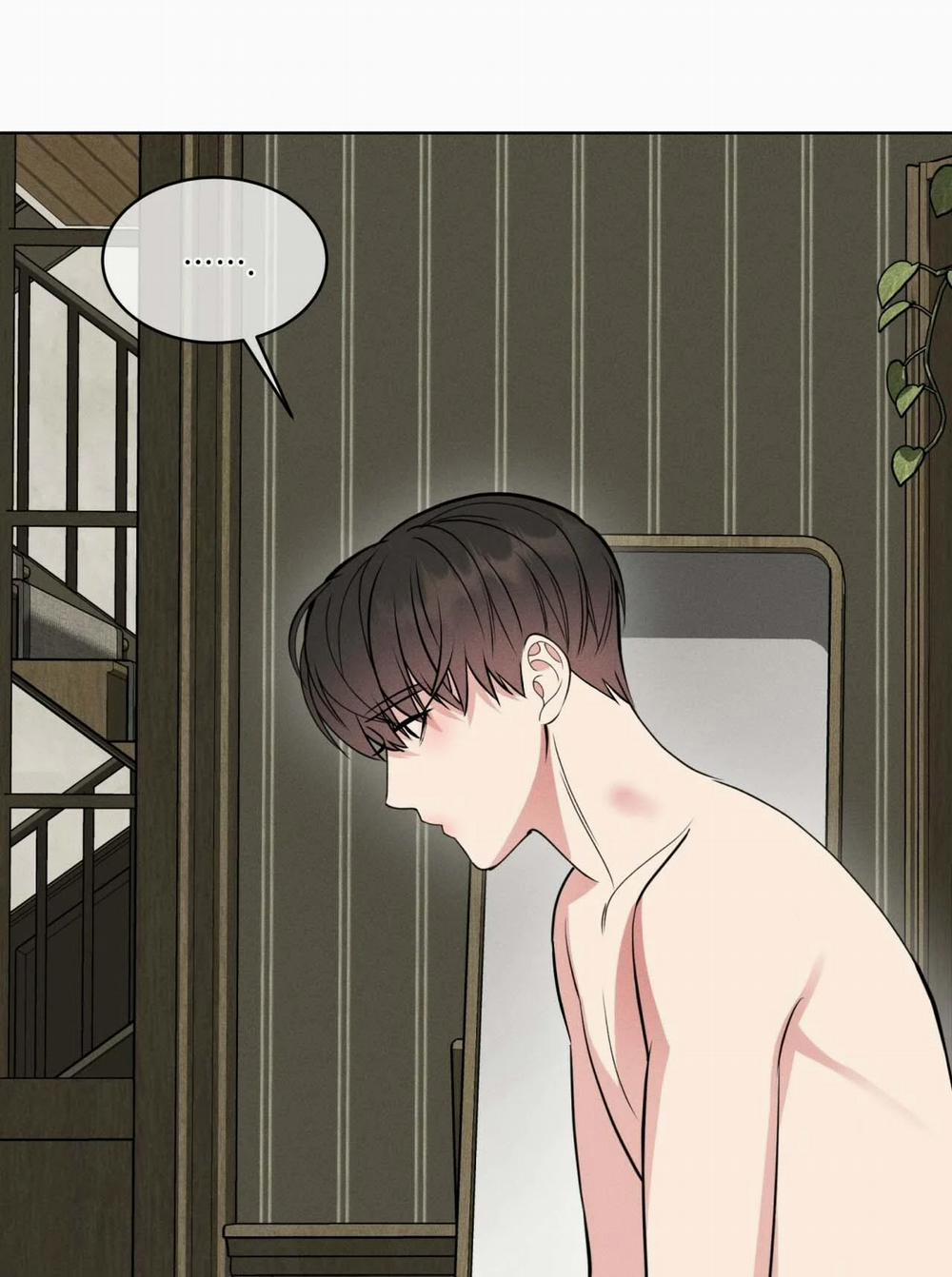 Đêm Săn Ở London 11 trang 66