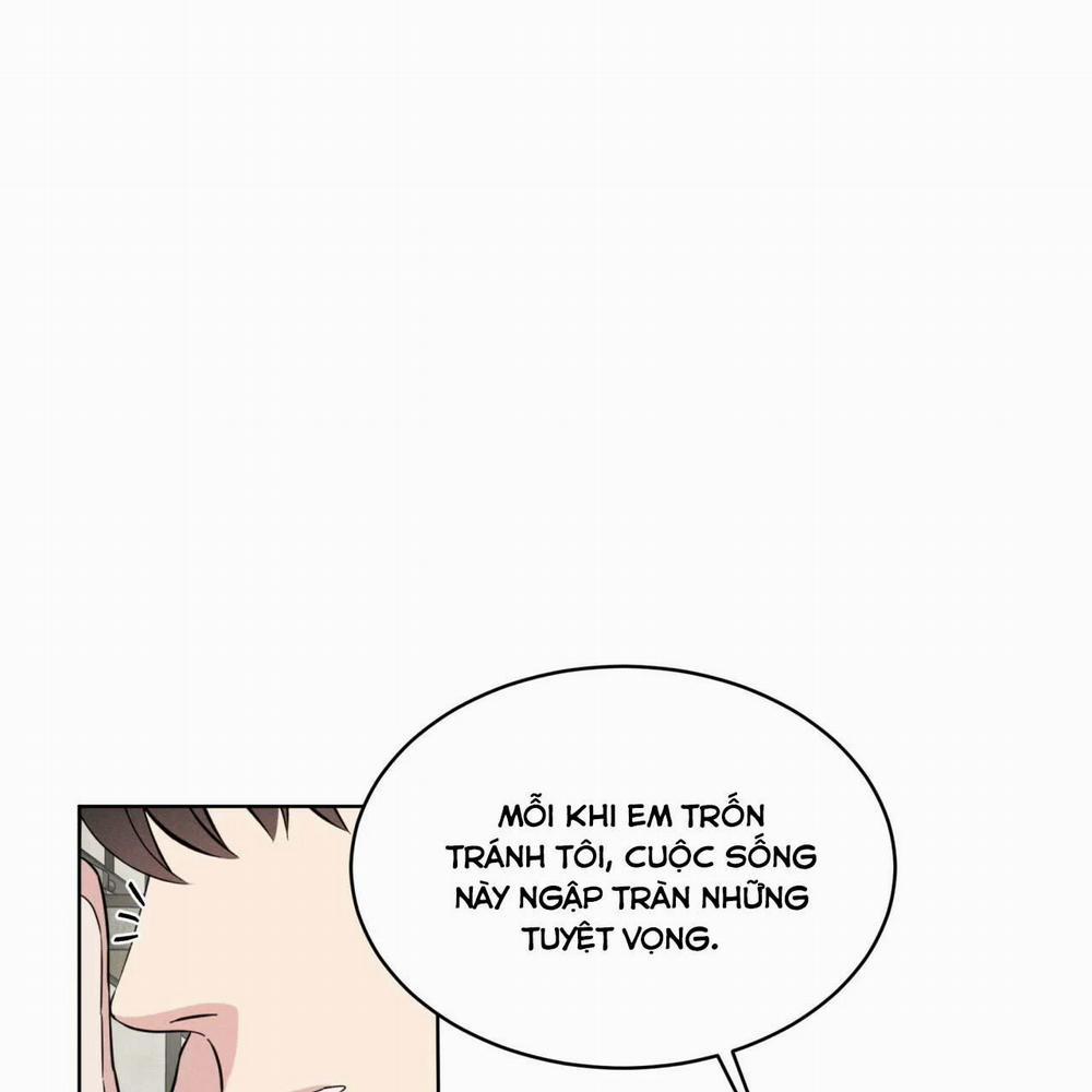 Đêm Săn Ở London 11 trang 68