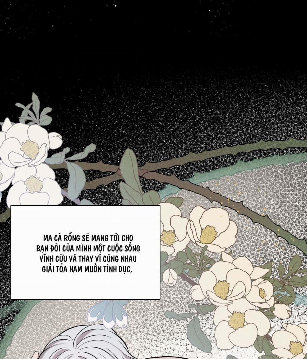 Đêm Săn Ở London 11 trang 7