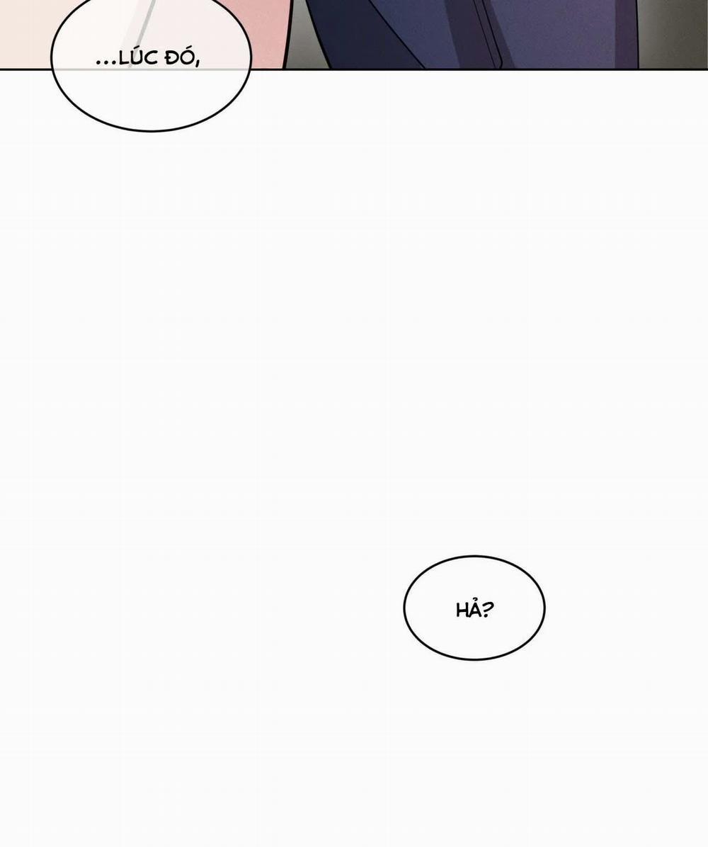 Đêm Săn Ở London 11 trang 79