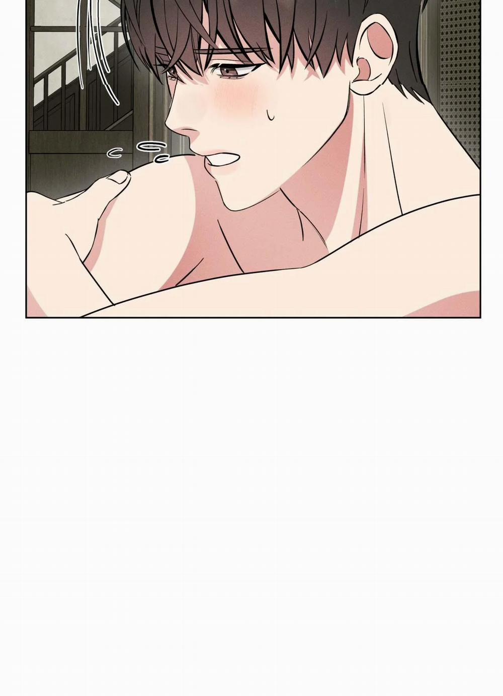 Đêm Săn Ở London 11 trang 81