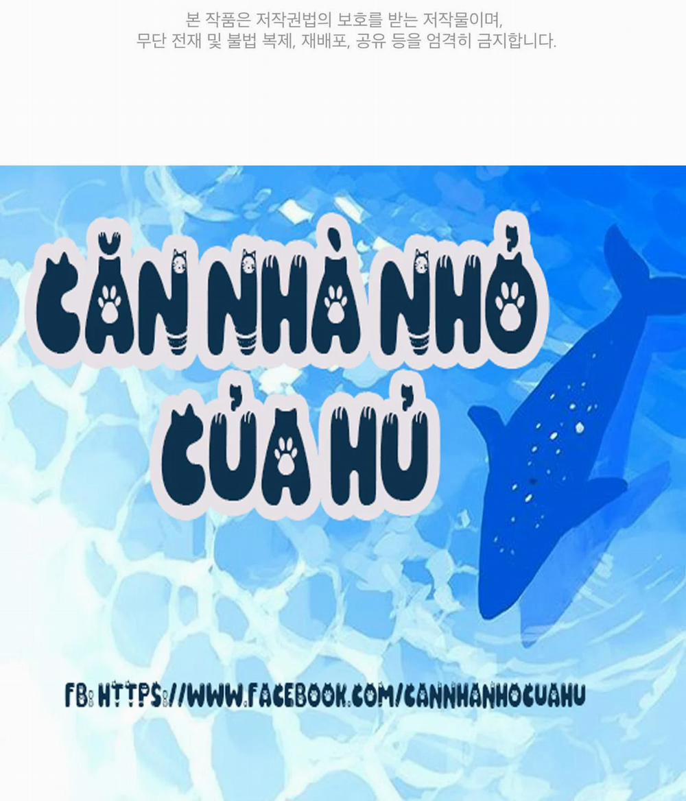 Đêm Săn Ở London 11 trang 96