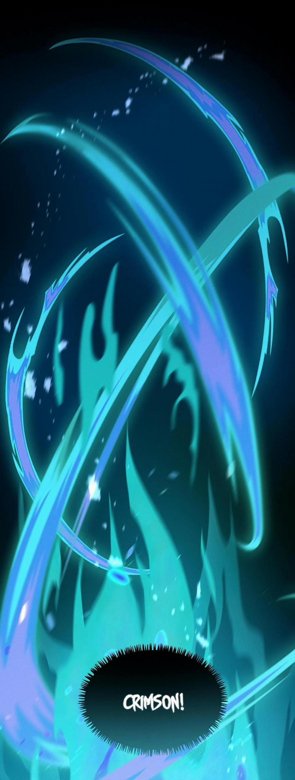 Đêm Săn Ở London 12 trang 26