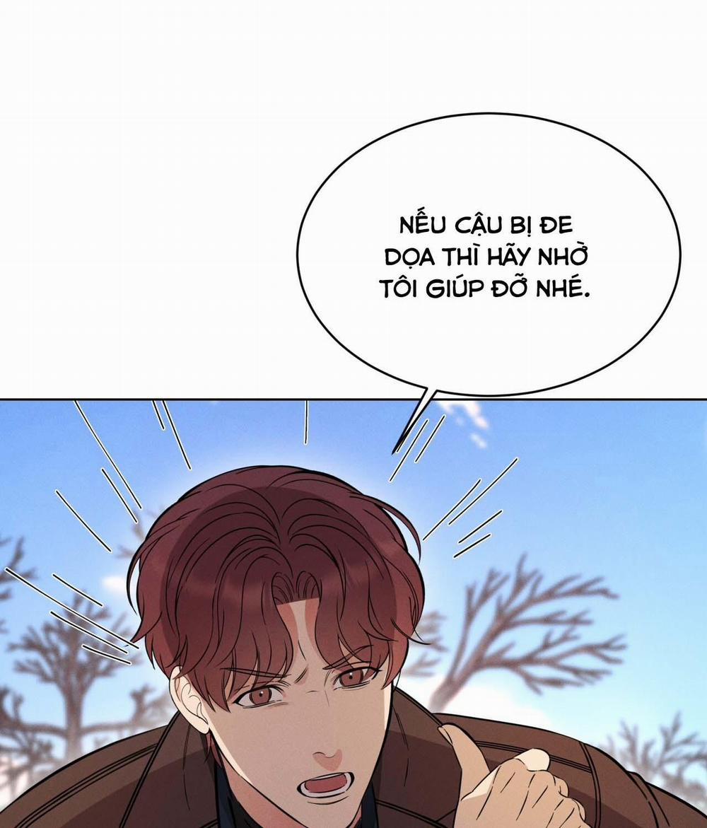 Đêm Săn Ở London 13 trang 0