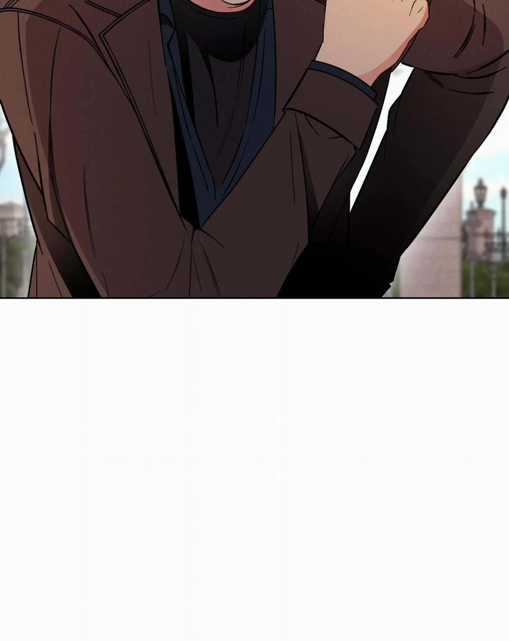 Đêm Săn Ở London 13 trang 1