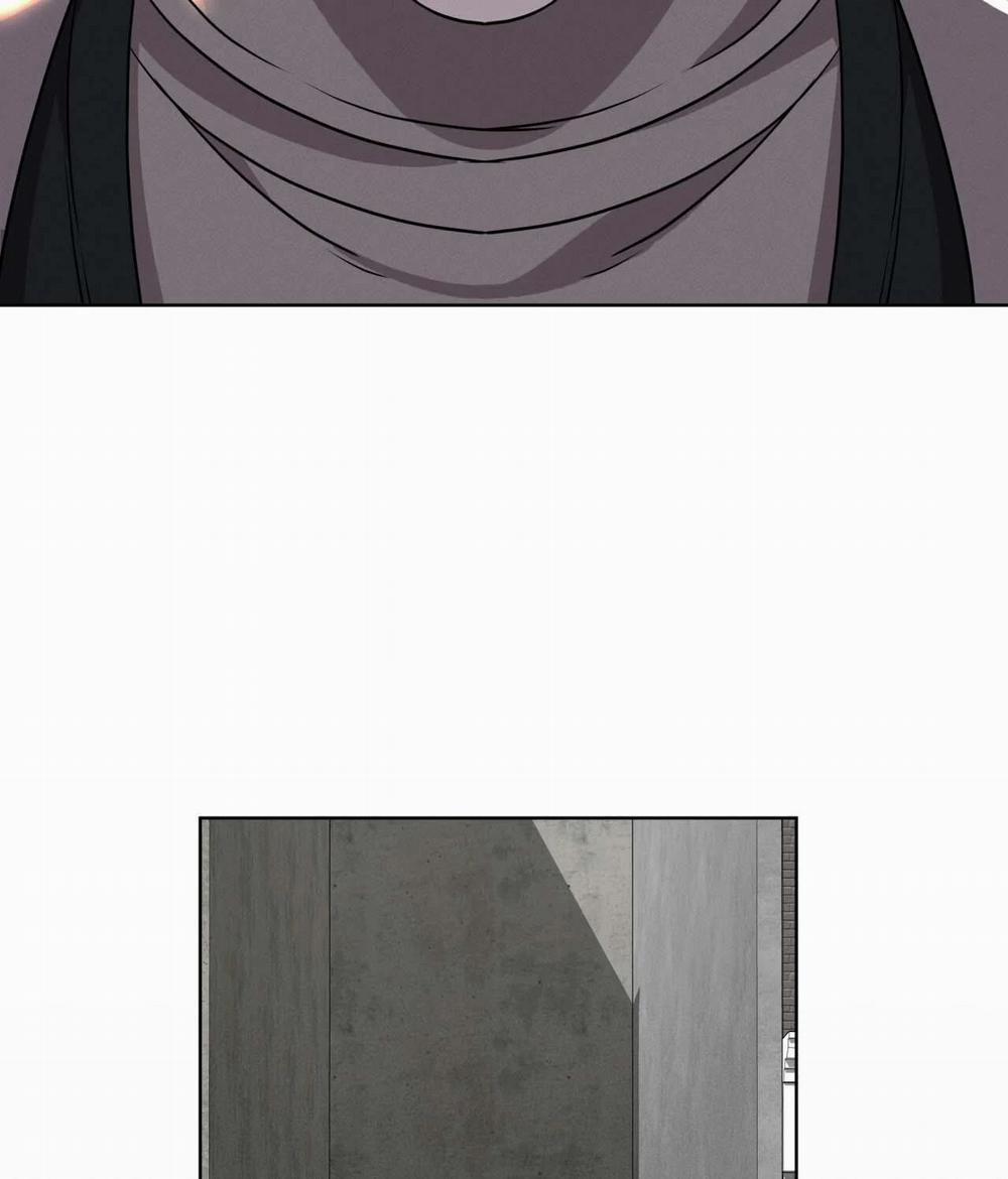 Đêm Săn Ở London 13 trang 115