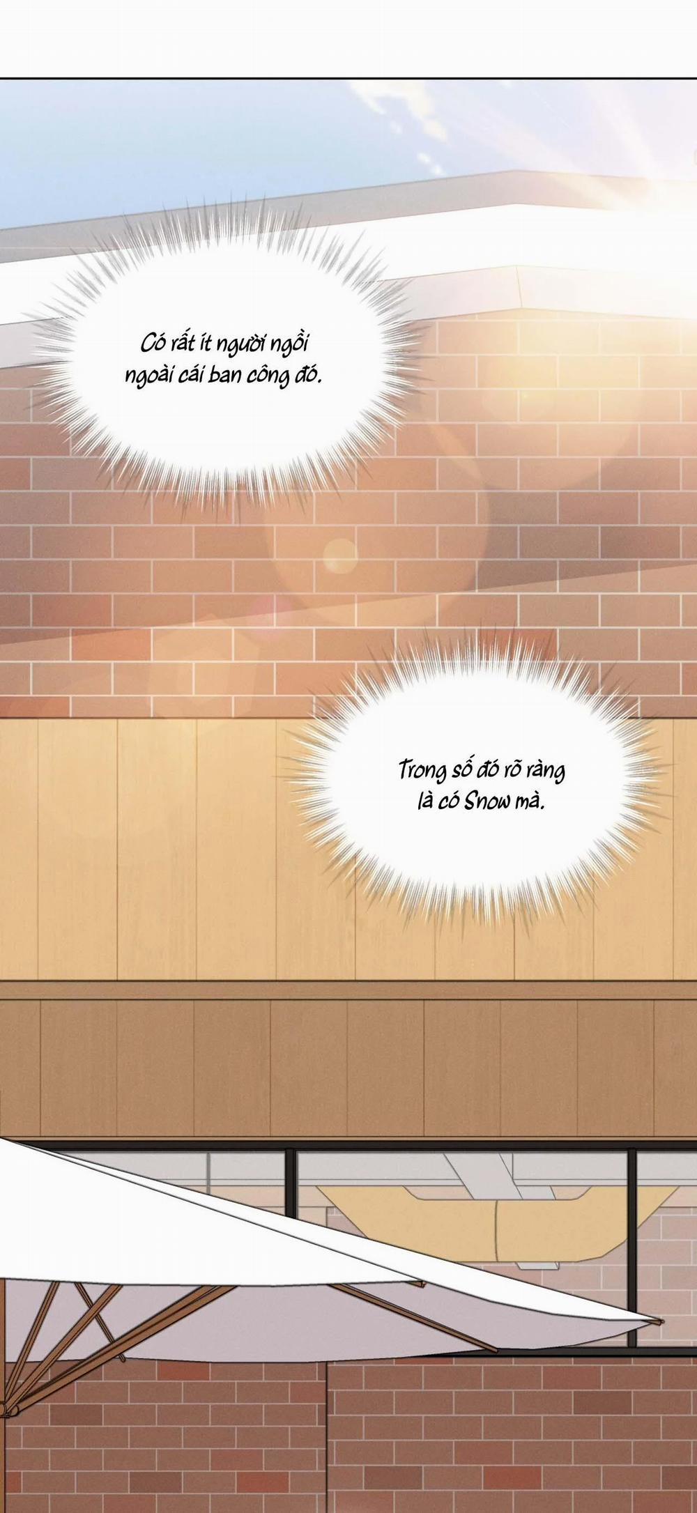 Đêm Săn Ở London 13 trang 120