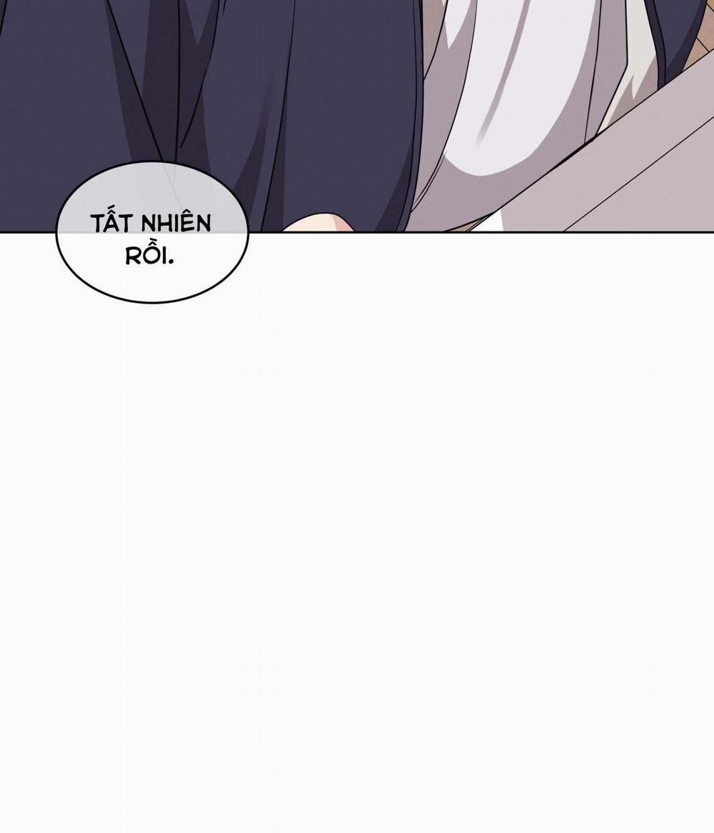 Đêm Săn Ở London 13 trang 18