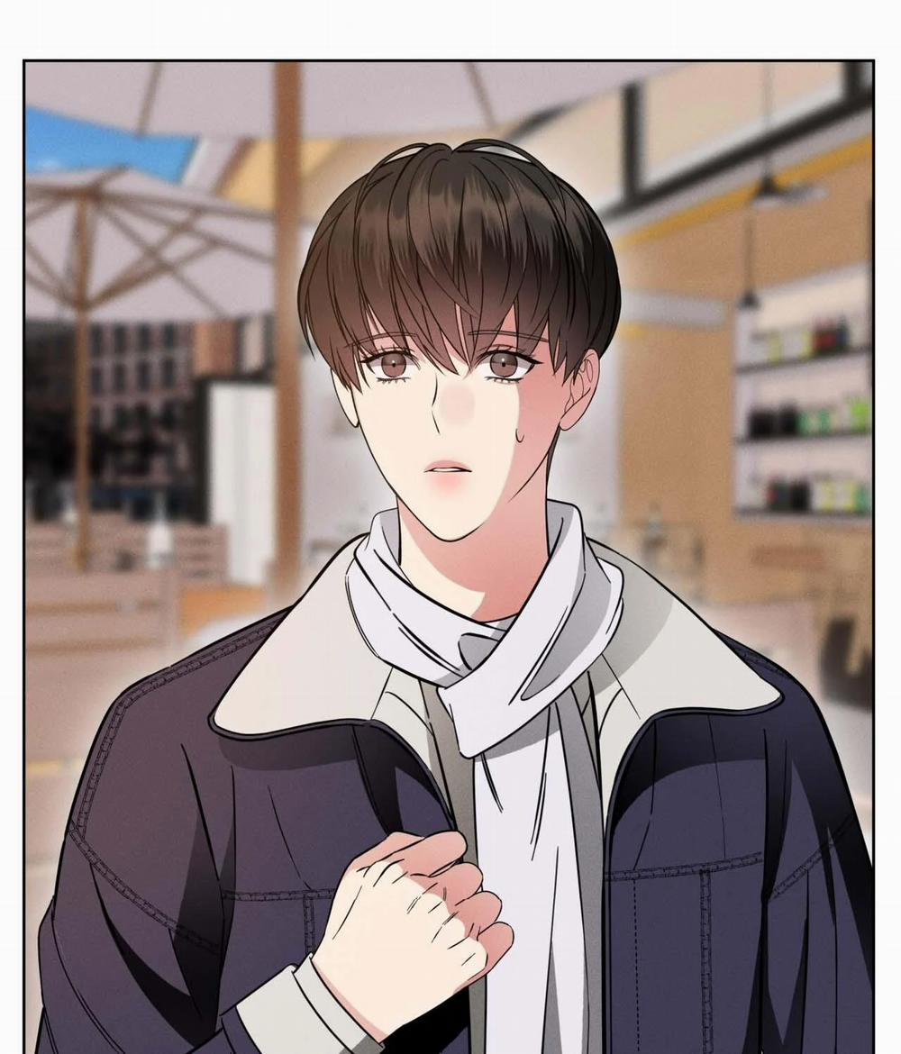 Đêm Săn Ở London 13 trang 2