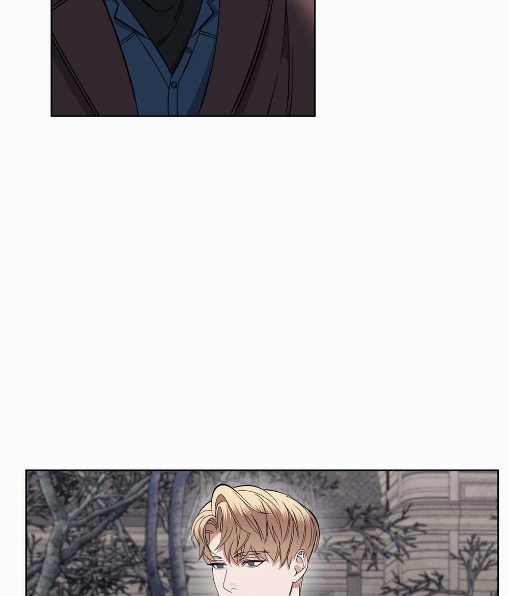 Đêm Săn Ở London 13 trang 23