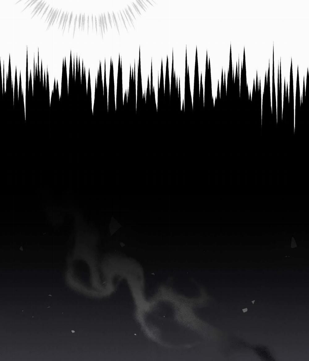 Đêm Săn Ở London 13 trang 25