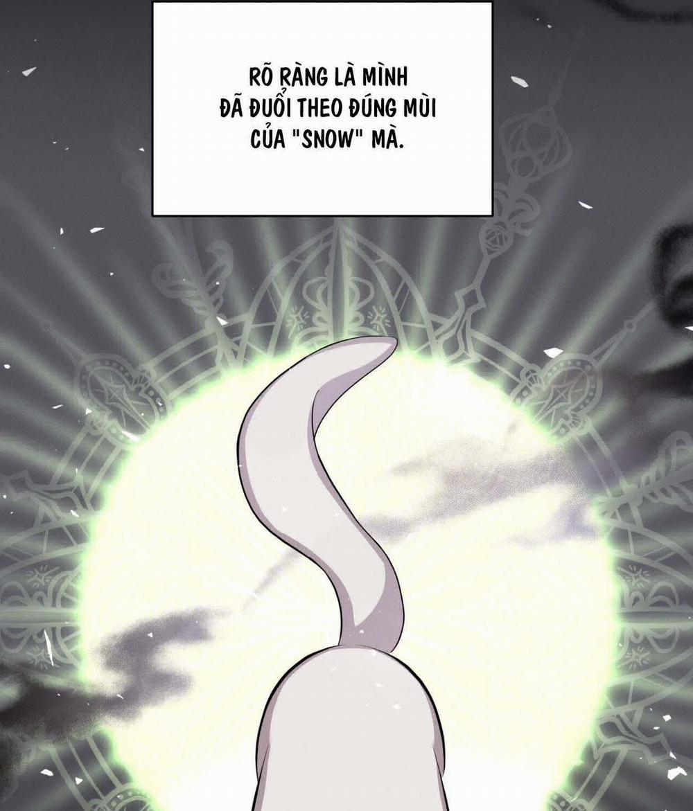 Đêm Săn Ở London 13 trang 26