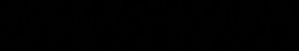 Đêm Săn Ở London 13 trang 28