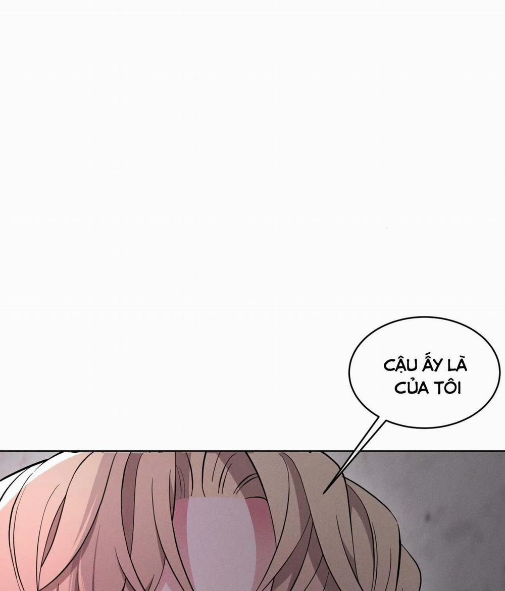 Đêm Săn Ở London 13 trang 40