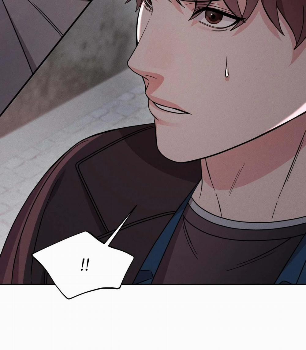 Đêm Săn Ở London 13 trang 42