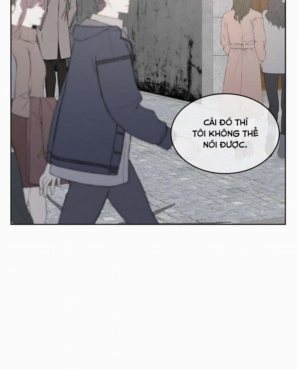 Đêm Săn Ở London 13 trang 56