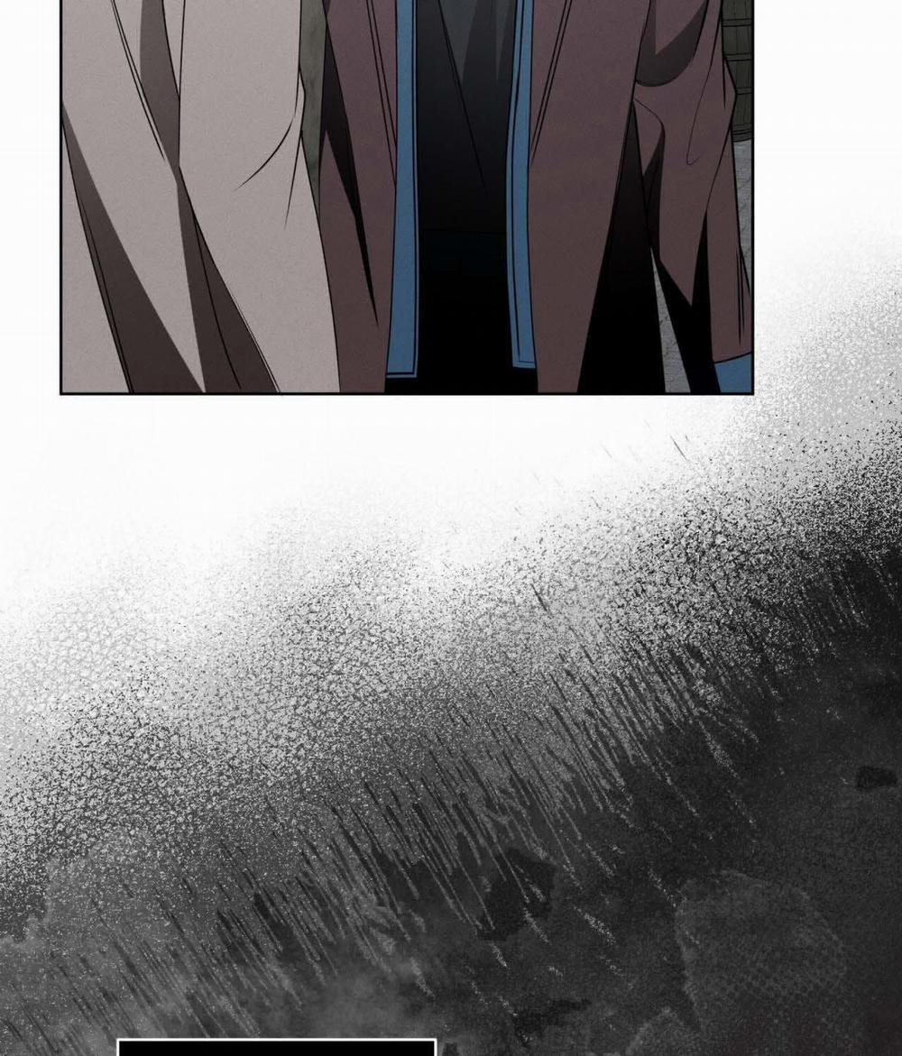 Đêm Săn Ở London 13 trang 58